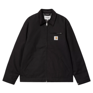 Carhartt WIP Detroit Jakna