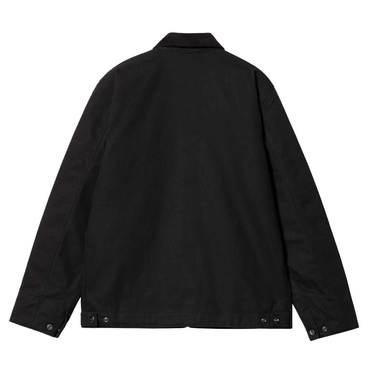 Carhartt WIP Detroit Jakna