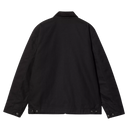 Carhartt WIP Detroit Jakna