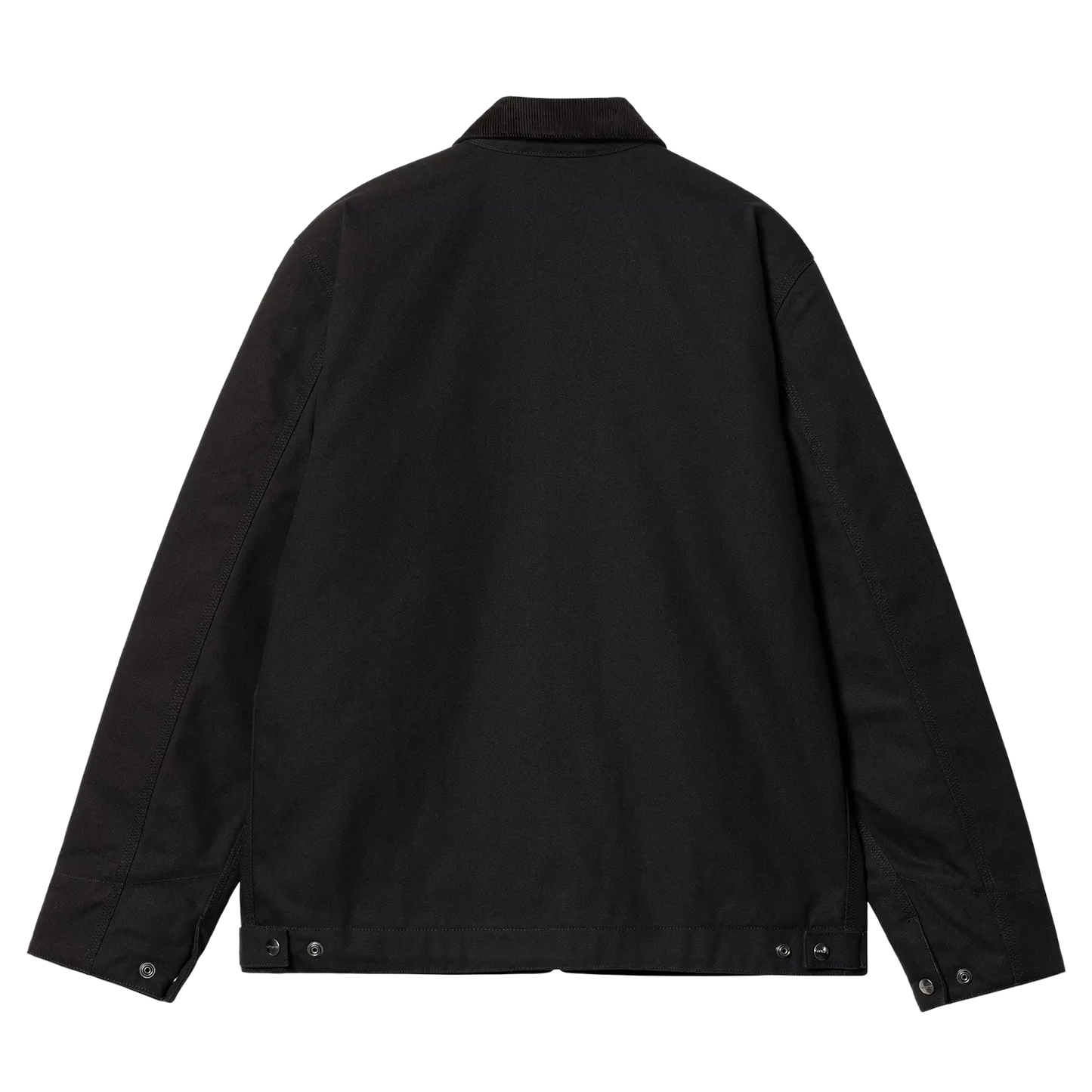 Carhartt WIP Detroit Jakna