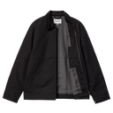 Carhartt WIP Detroit Jakna