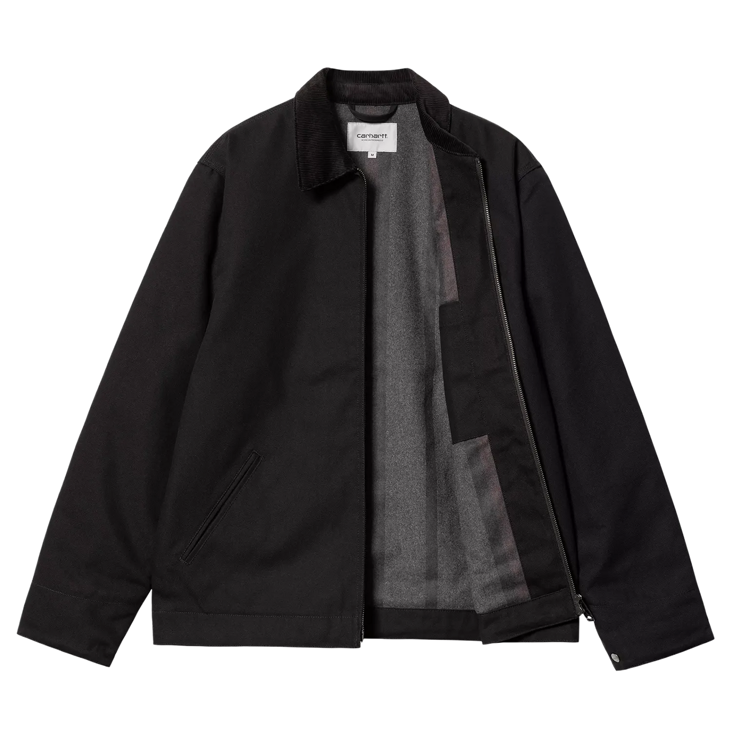 Carhartt WIP Detroit Jakna