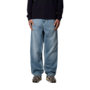 Carhartt WIP Simple Kavbojke
