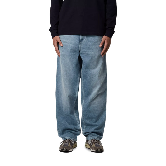 Carhartt WIP Simple Pant