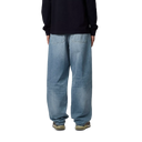 Carhartt WIP Simple Kavbojke