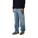 Carhartt WIP Simple Kavbojke