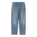 Carhartt WIP Simple Kavbojke