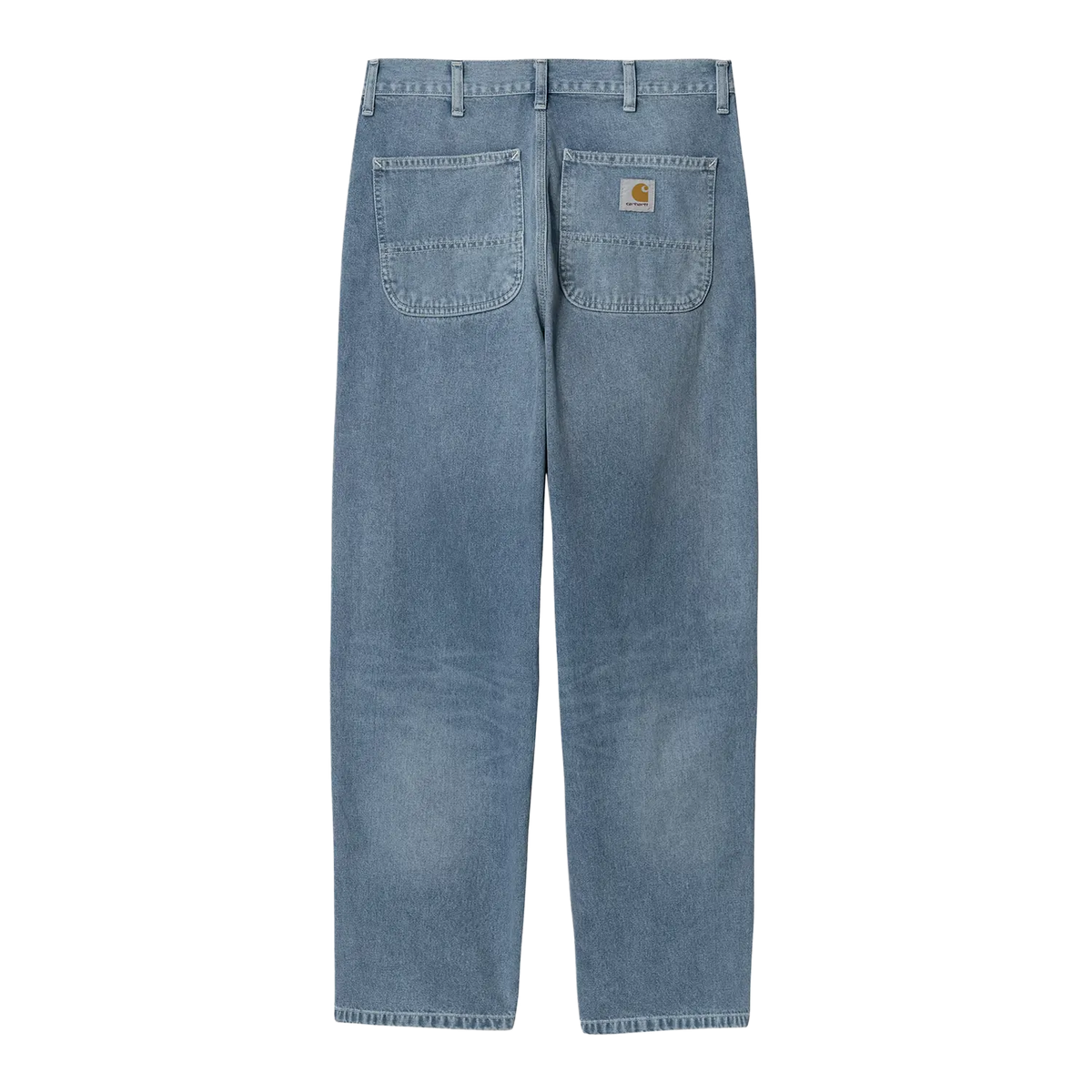 Carhartt WIP Simple Kavbojke