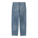 Carhartt WIP Simple Kavbojke