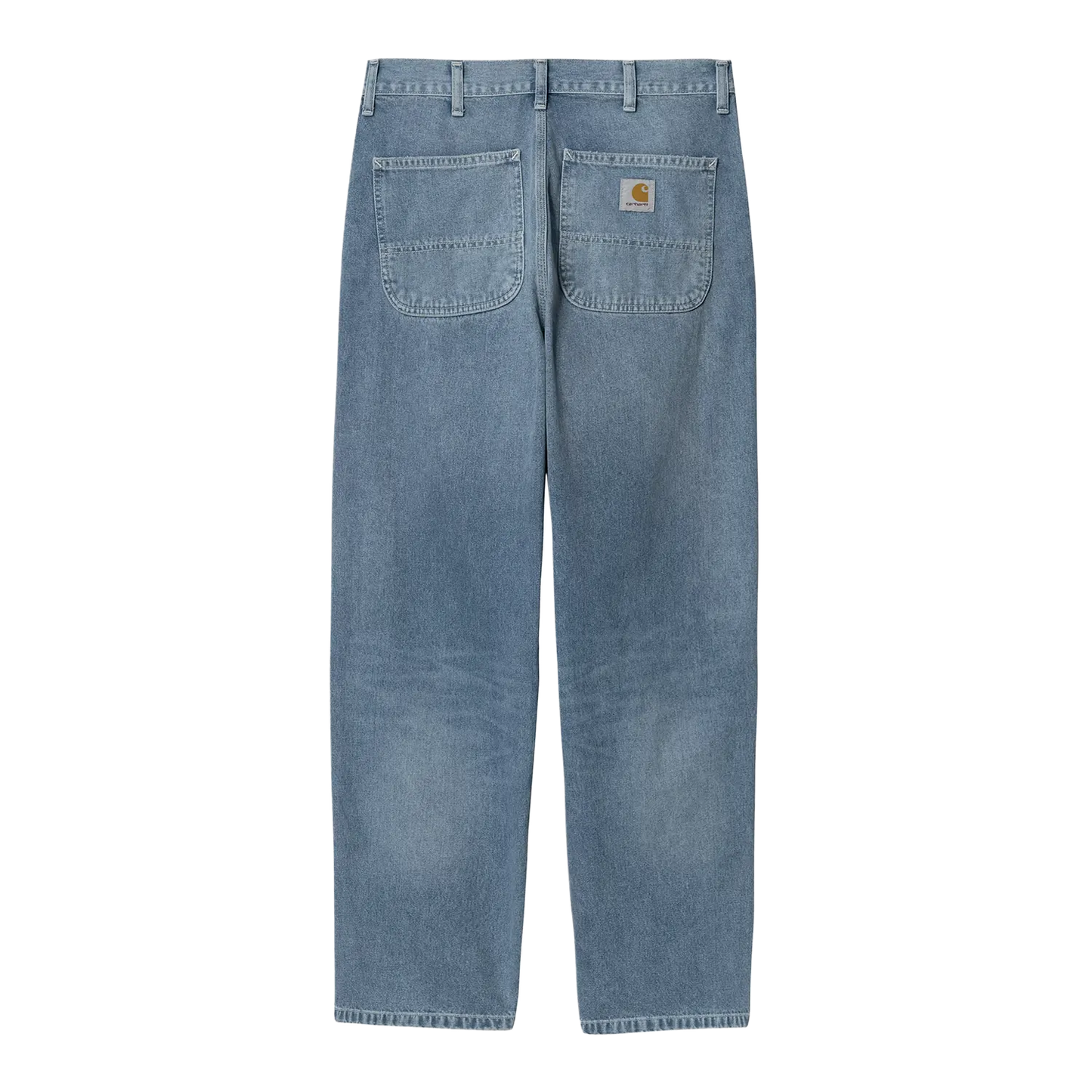 Carhartt WIP Simple Kavbojke