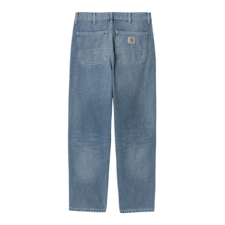 Carhartt WIP Simple Kavbojke
