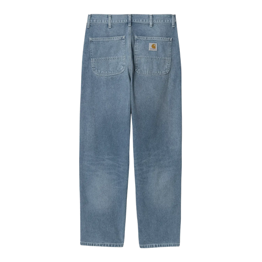 Carhartt WIP Simple Pant
