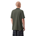 Carhartt WIP S/S Chase Pique Polo
