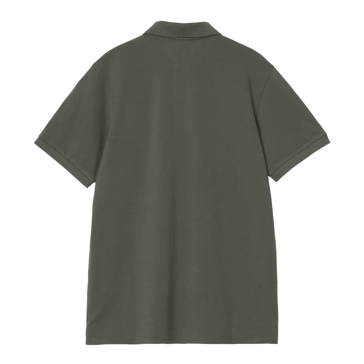Carhartt WIP S/S Chase Pique Polo