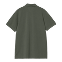 Carhartt WIP S/S Chase Pique Polo