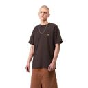 Carhartt WIP S/S Chase Kratka Majica