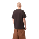 Carhartt WIP S/S Chase Kratka Majica