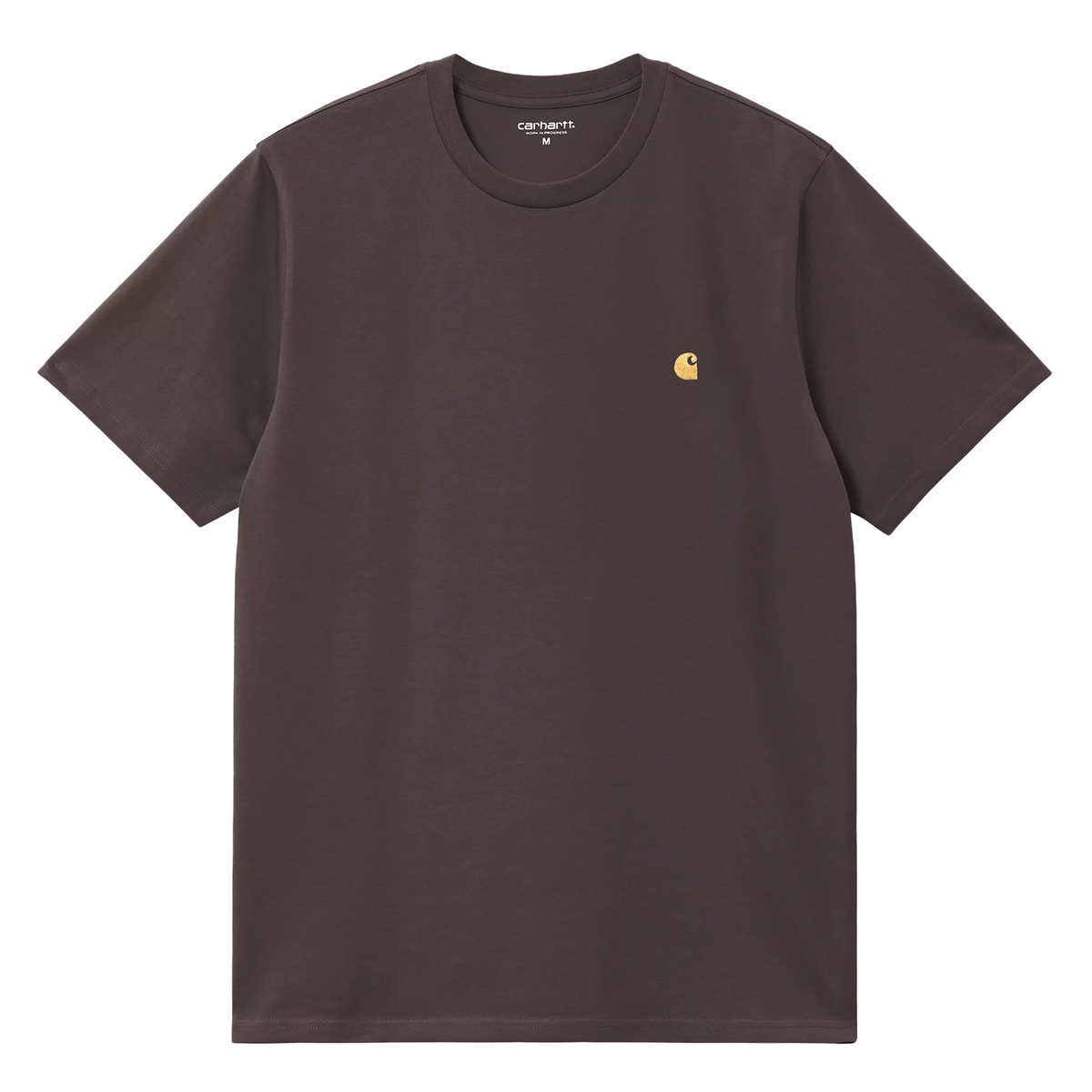 Carhartt WIP S/S Chase Kratka Majica