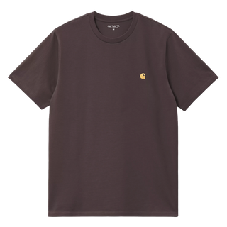 Carhartt WIP S/S Chase Kratka Majica