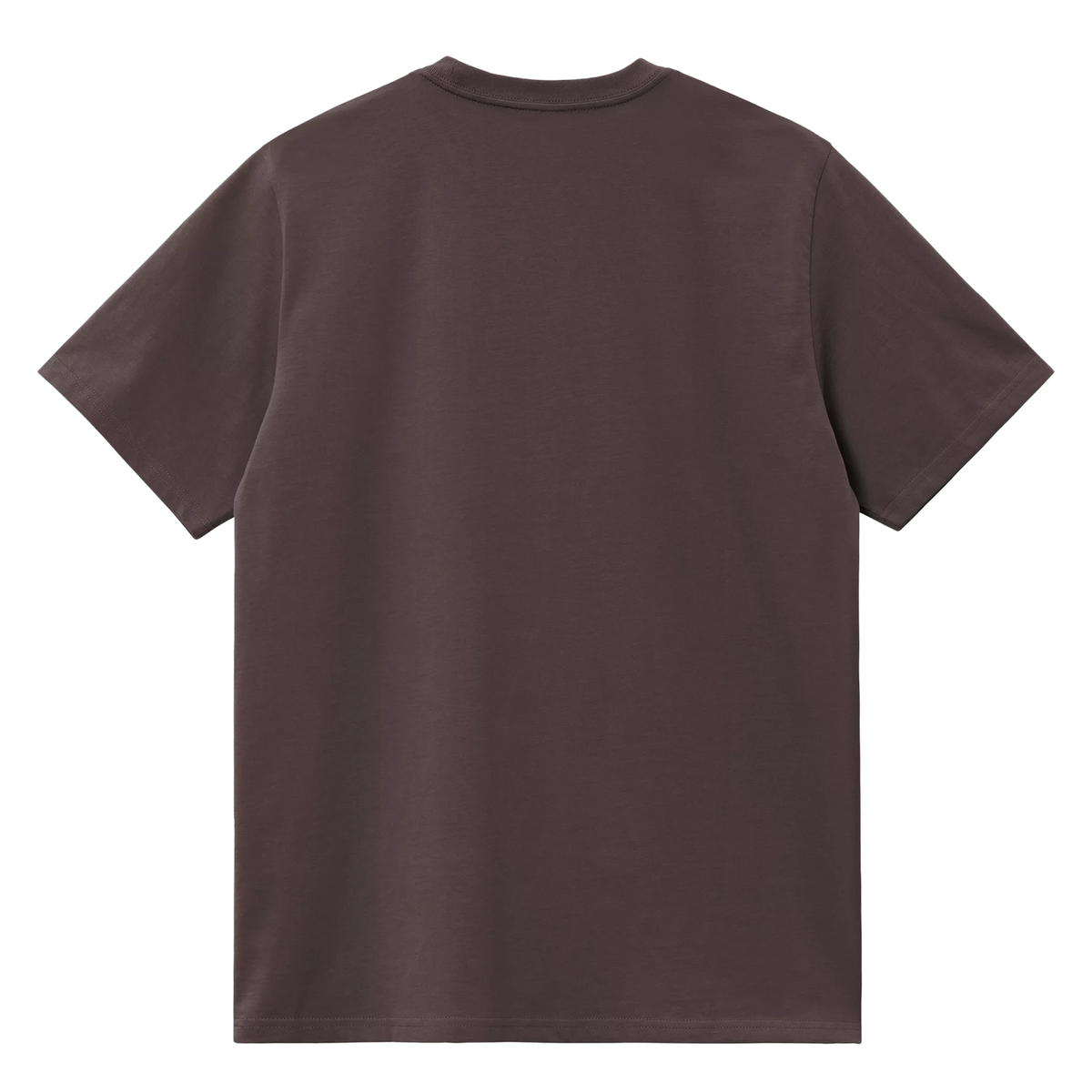 Carhartt WIP S/S Chase Kratka Majica