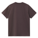 Carhartt WIP S/S Chase Kratka Majica