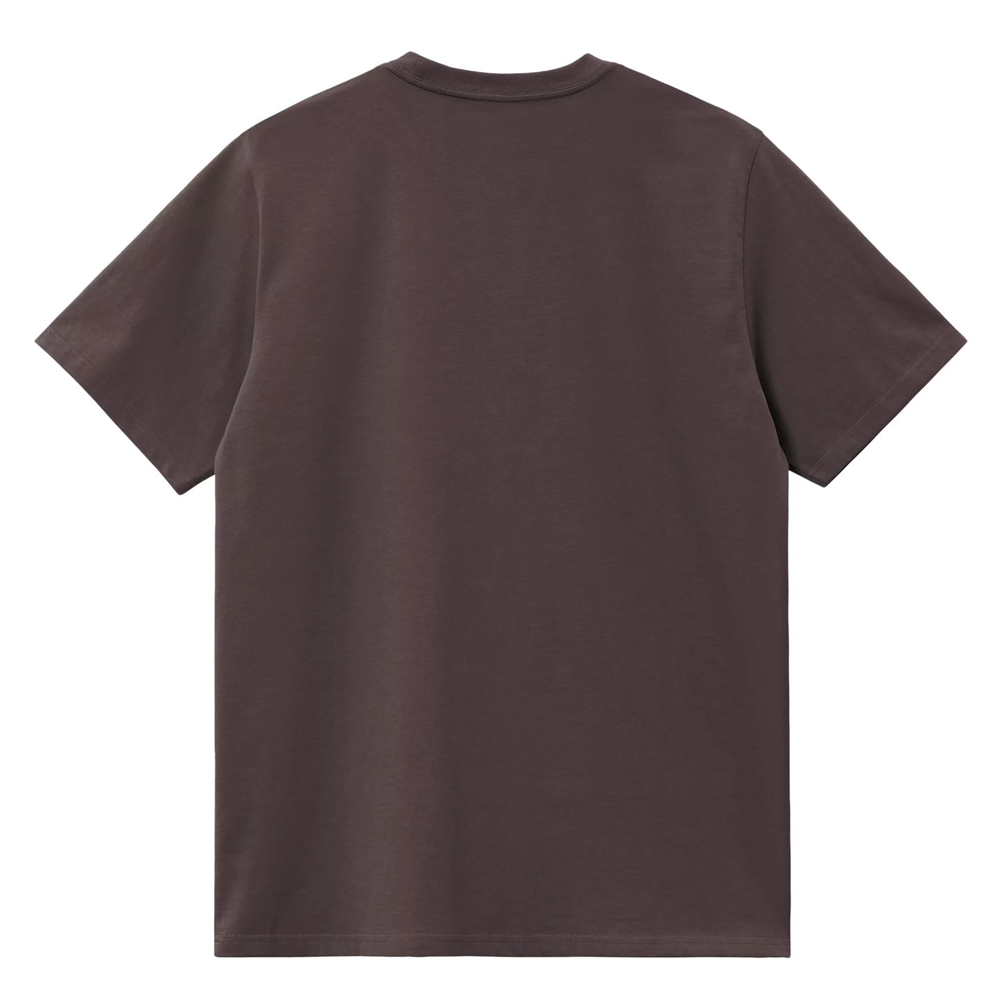 Carhartt WIP S/S Chase Kratka Majica
