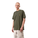Carhartt WIP S/S Chase T-Shirt