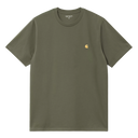 Carhartt WIP S/S Chase T-Shirt