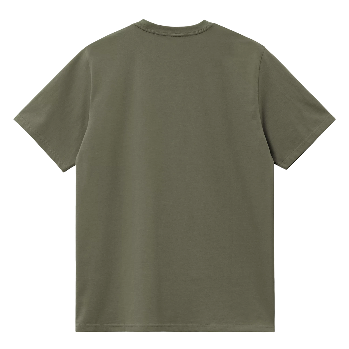 Carhartt WIP S/S Chase T-Shirt