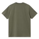 Carhartt WIP S/S Chase T-Shirt
