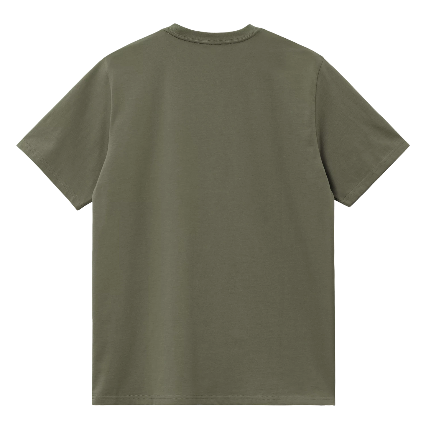 Carhartt WIP S/S Chase T-Shirt
