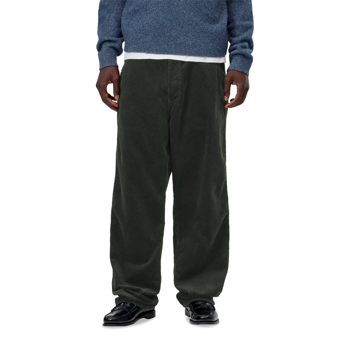 Carhartt WIP Simple Pant