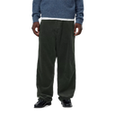 Carhartt WIP Simple Pant