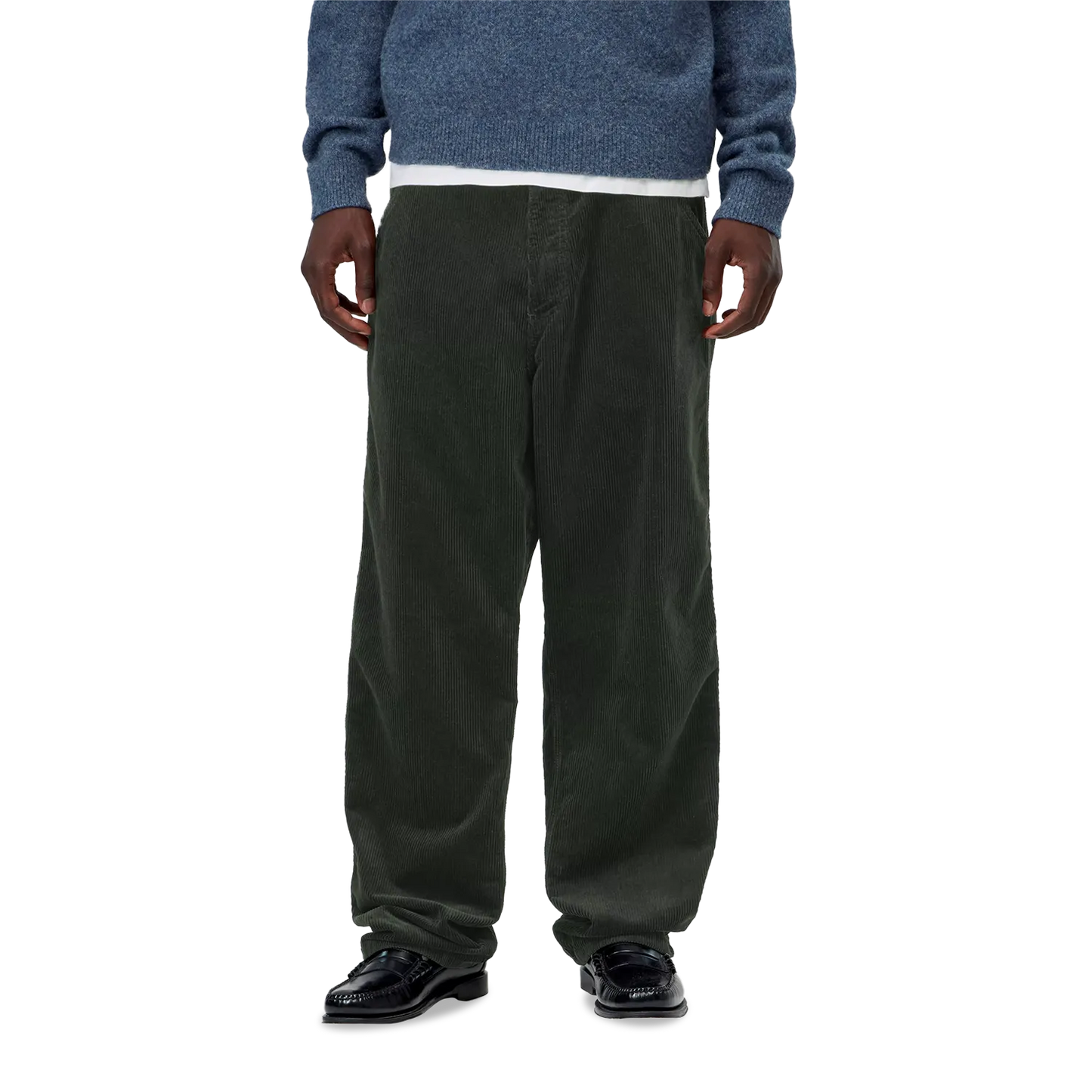 Carhartt WIP Simple Pant