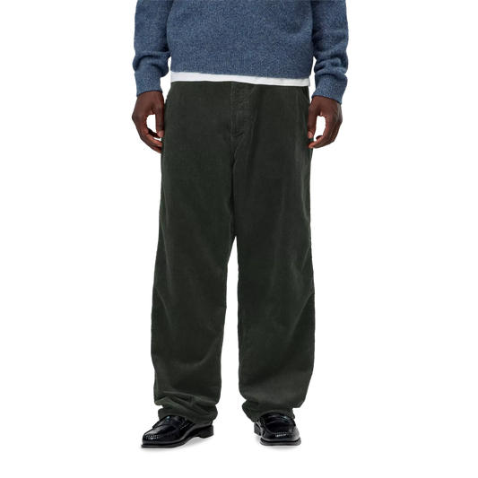 Carhartt WIP Simple Pant