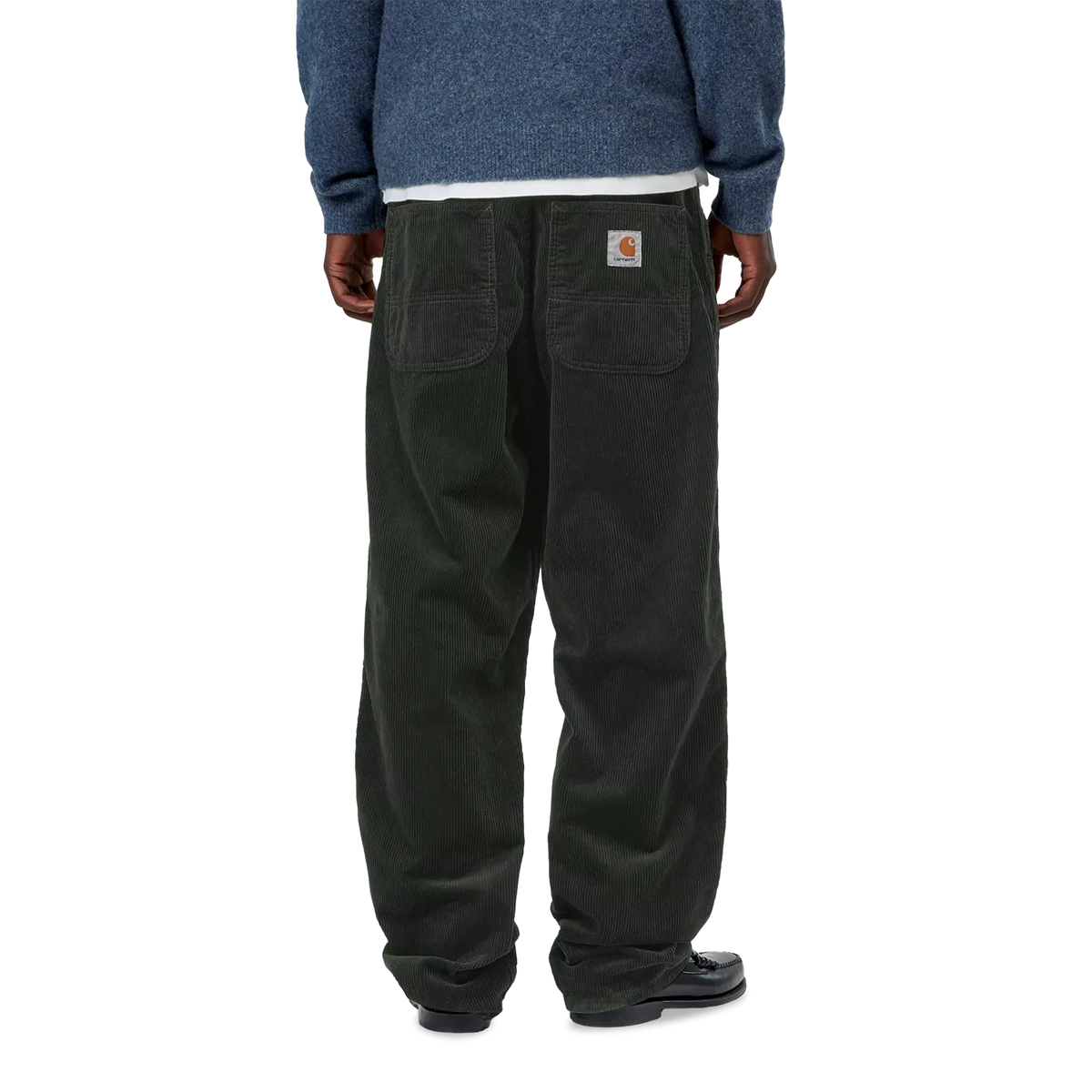 Carhartt WIP Simple Pant