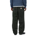 Carhartt WIP Simple Pant