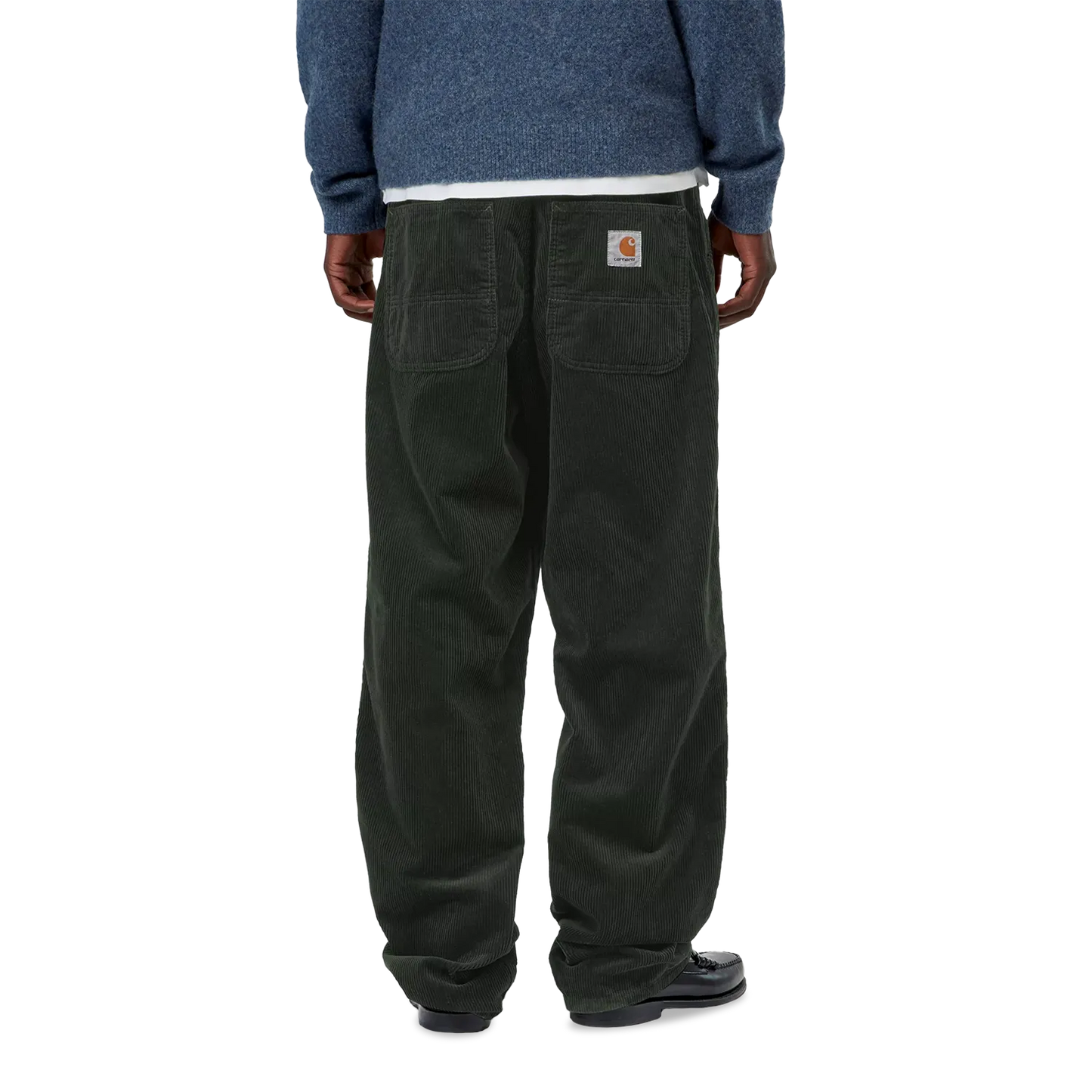 Carhartt WIP Simple Pant