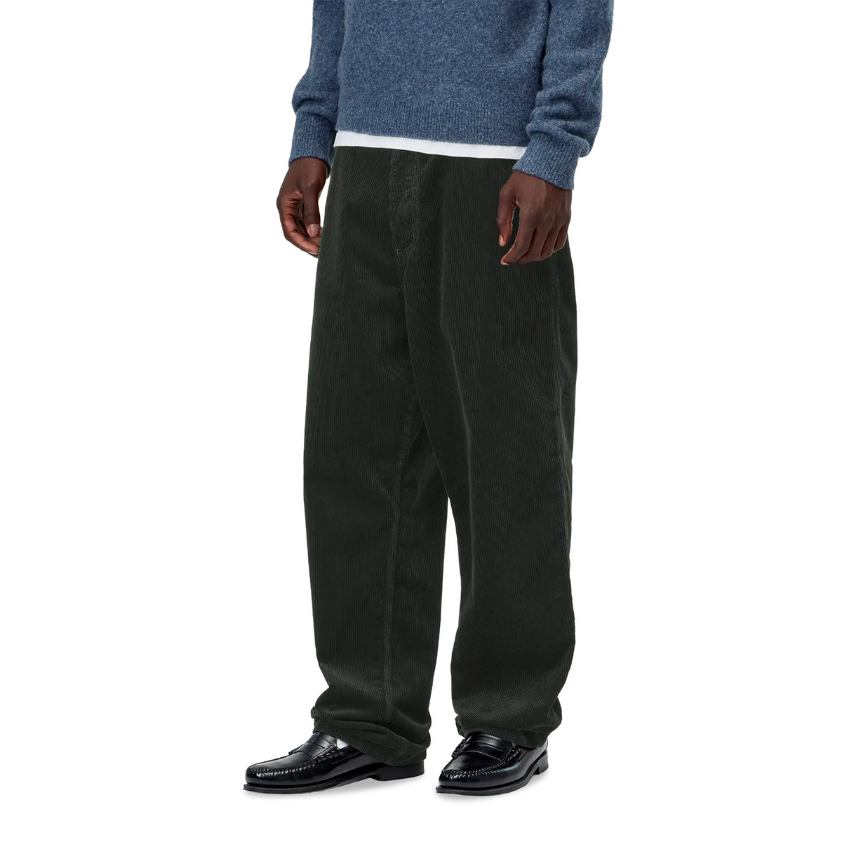 Carhartt WIP Simple Pant
