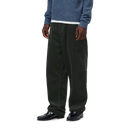 Carhartt WIP Simple Pant