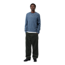 Carhartt WIP Simple Pant