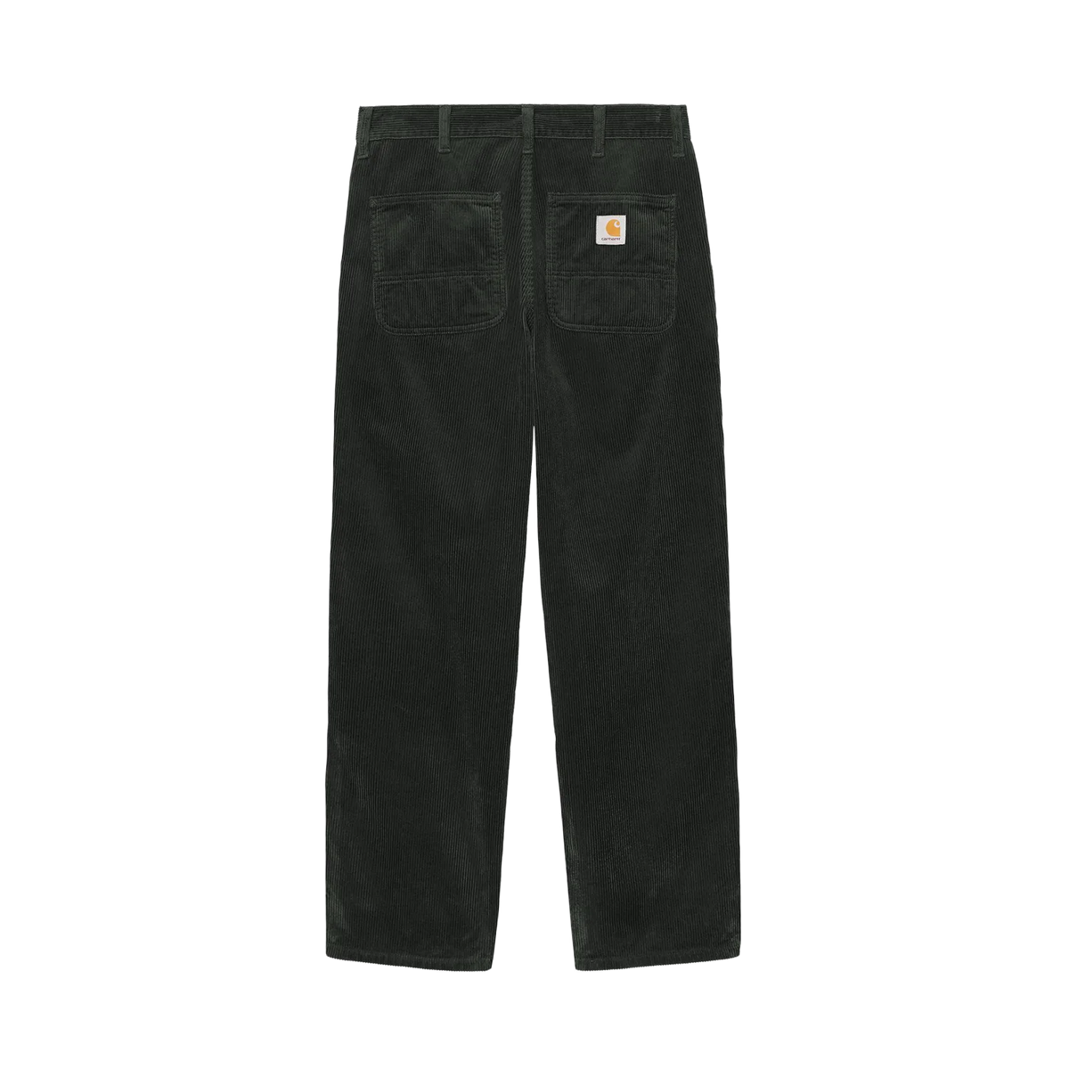 Carhartt WIP Simple Pant
