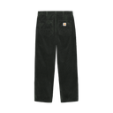 Carhartt WIP Simple Pant