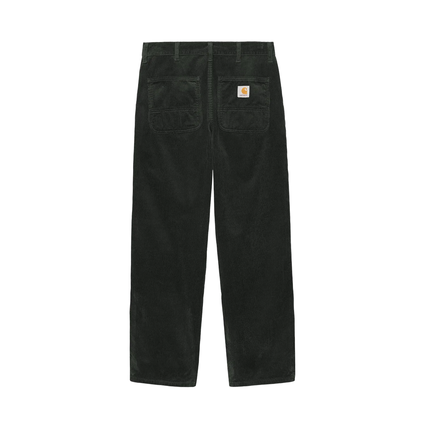 Carhartt WIP Simple Pant