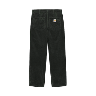 Carhartt WIP Simple Pant