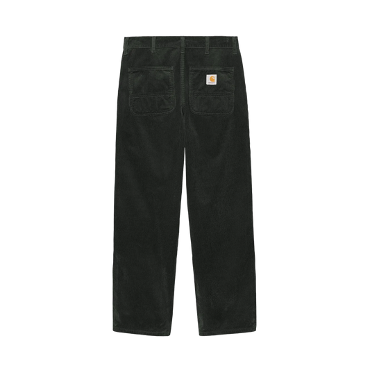 Carhartt WIP Simple Pant