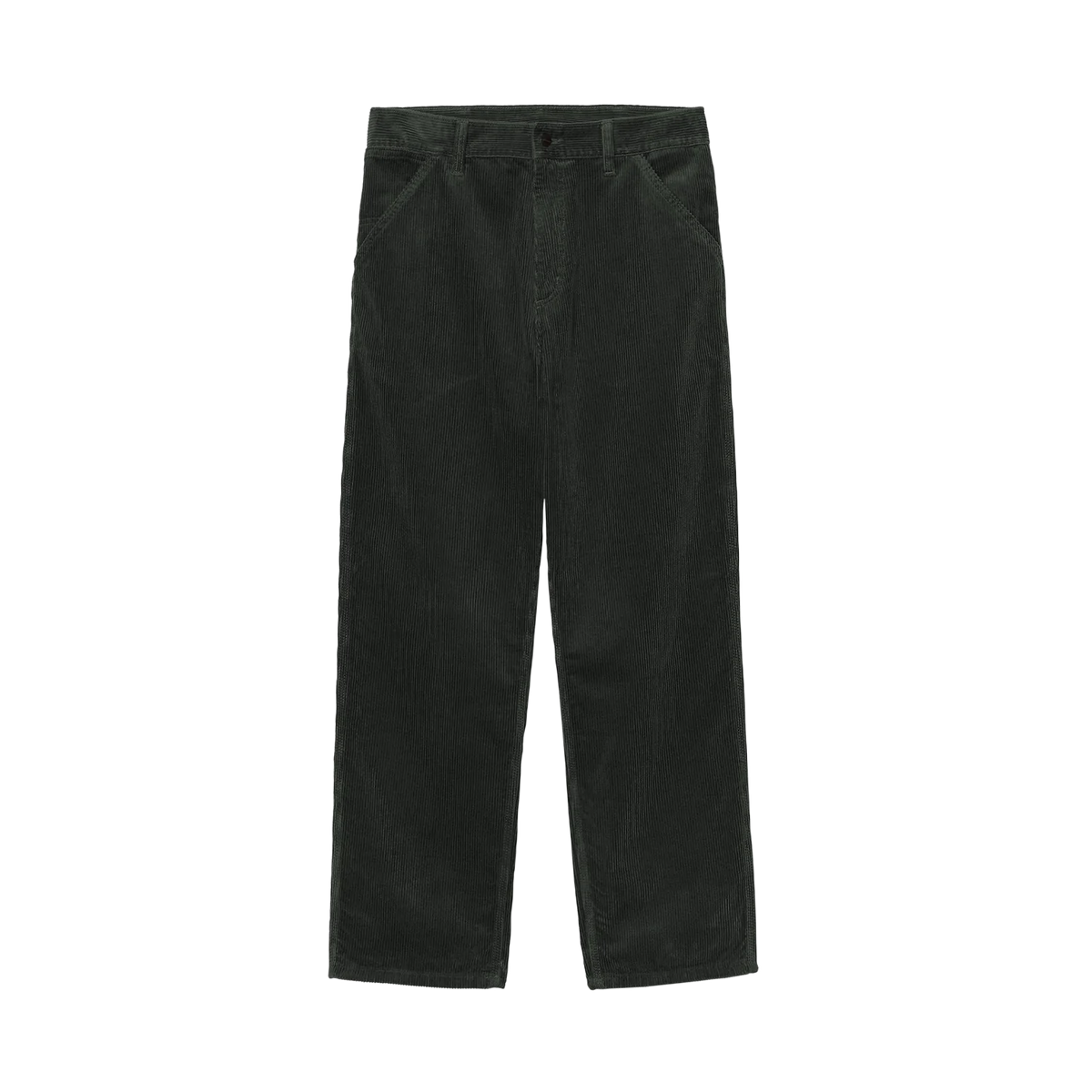 Carhartt WIP Simple Pant