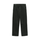 Carhartt WIP Simple Pant