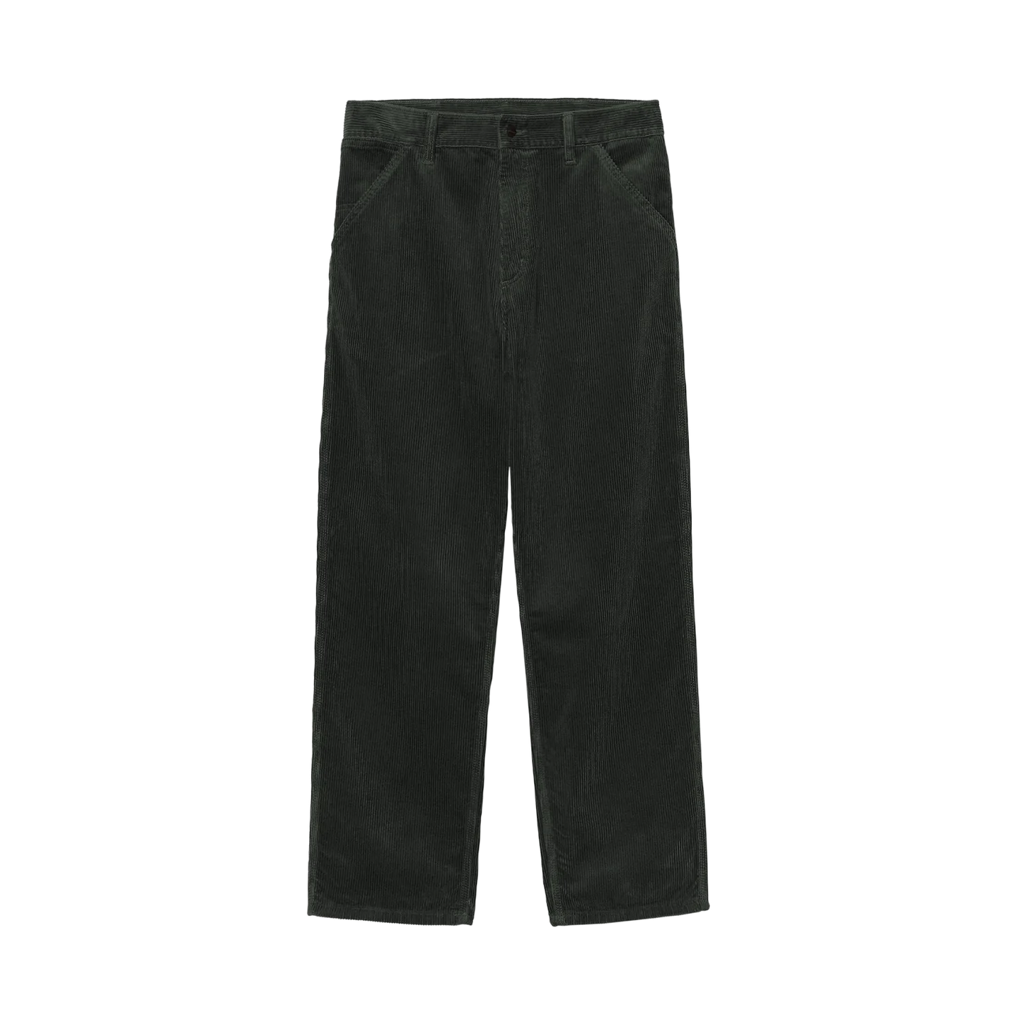 Carhartt WIP Simple Pant