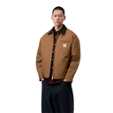 Carhartt WIP OG Detroit Jacket